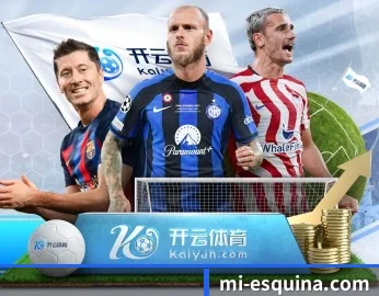 MK体育官网入口的故事 - 体育资讯内容服务